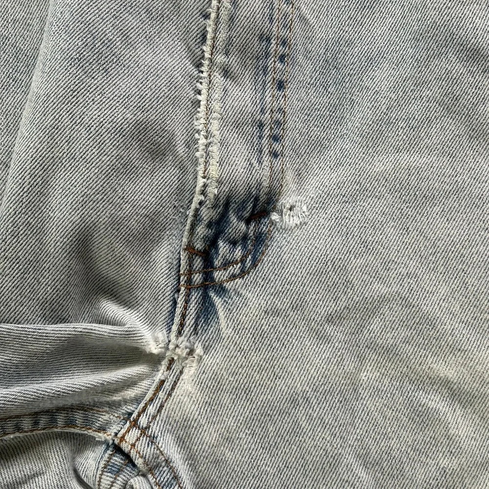 Levis brand levi